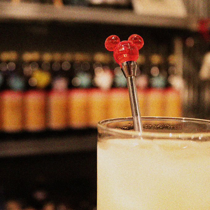 お酒はもちろんお食事もお楽しみいただけます